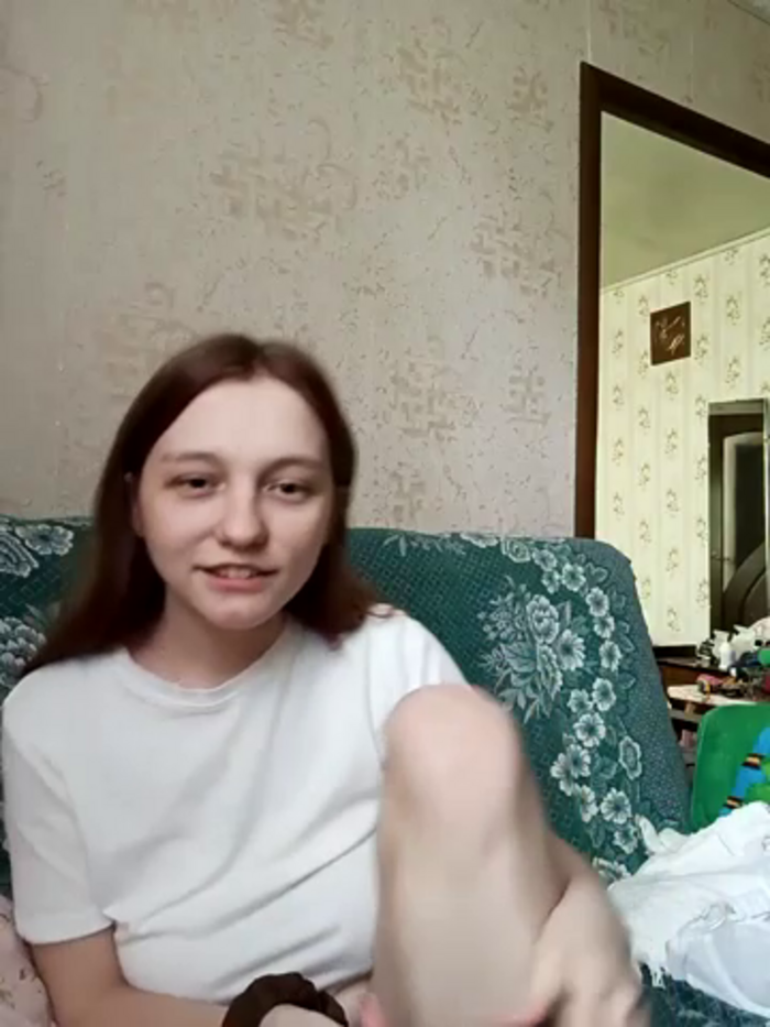 Bonechka