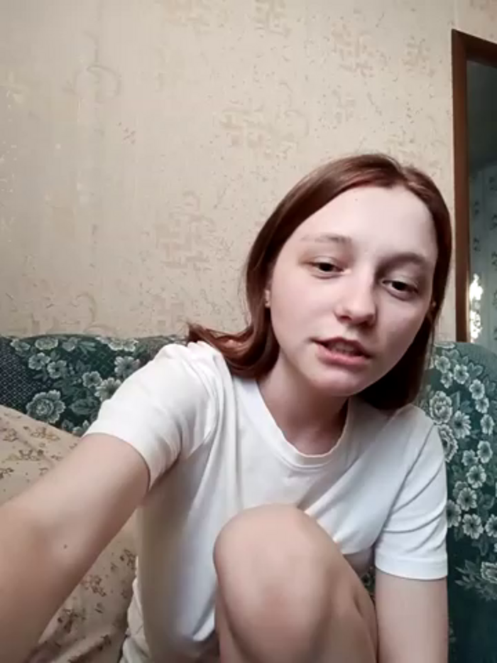 Bonechka