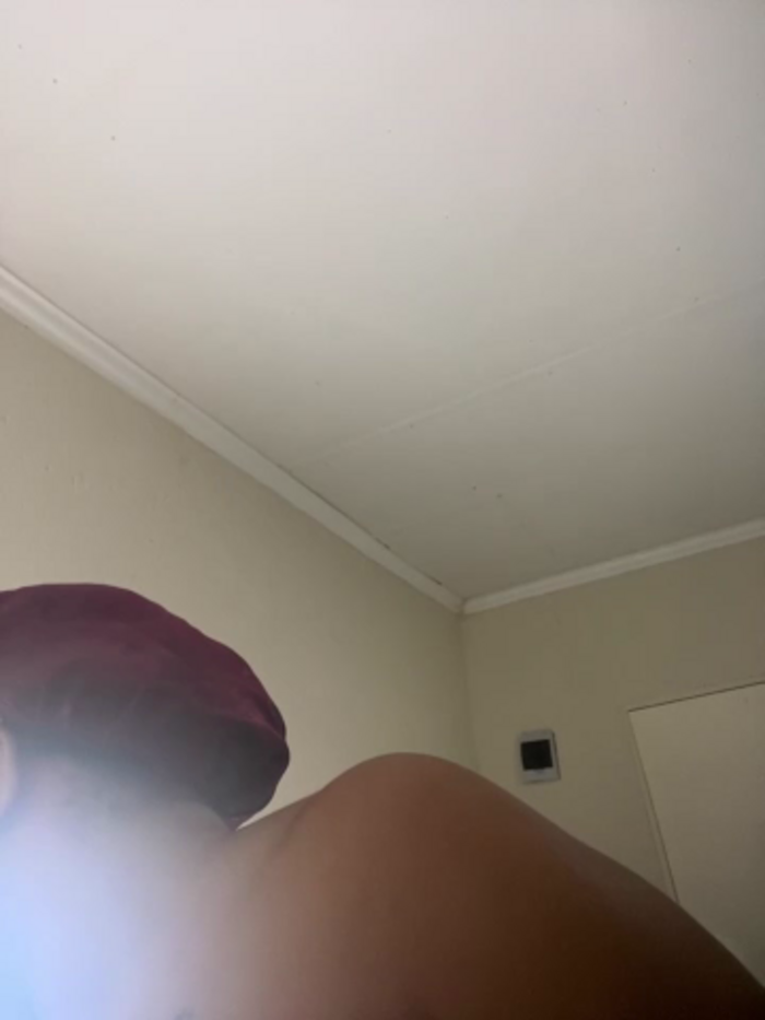 Bootyfulbarbiie