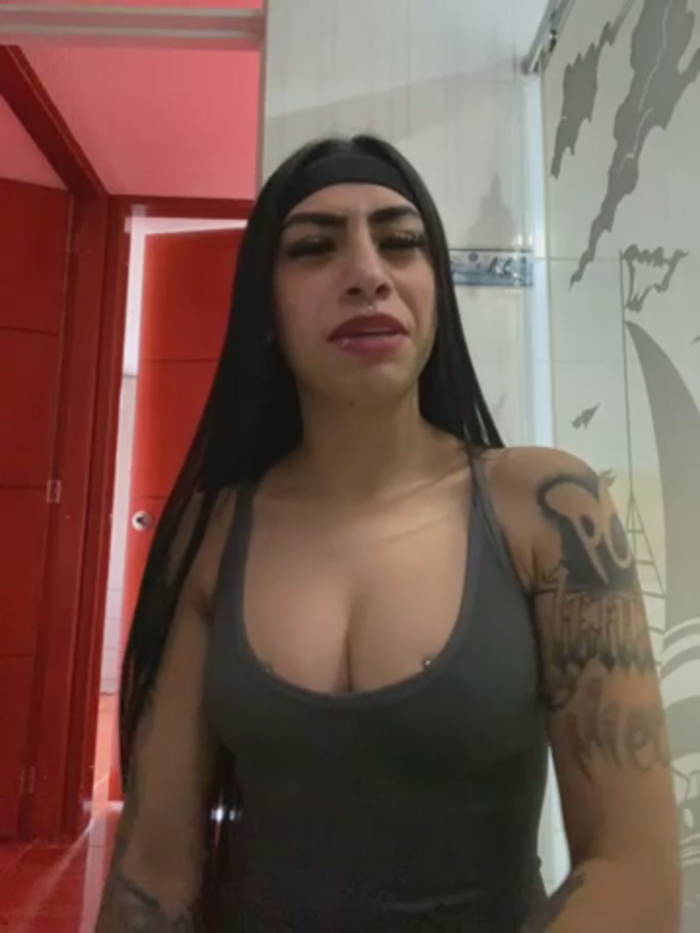Bunny_sexy01