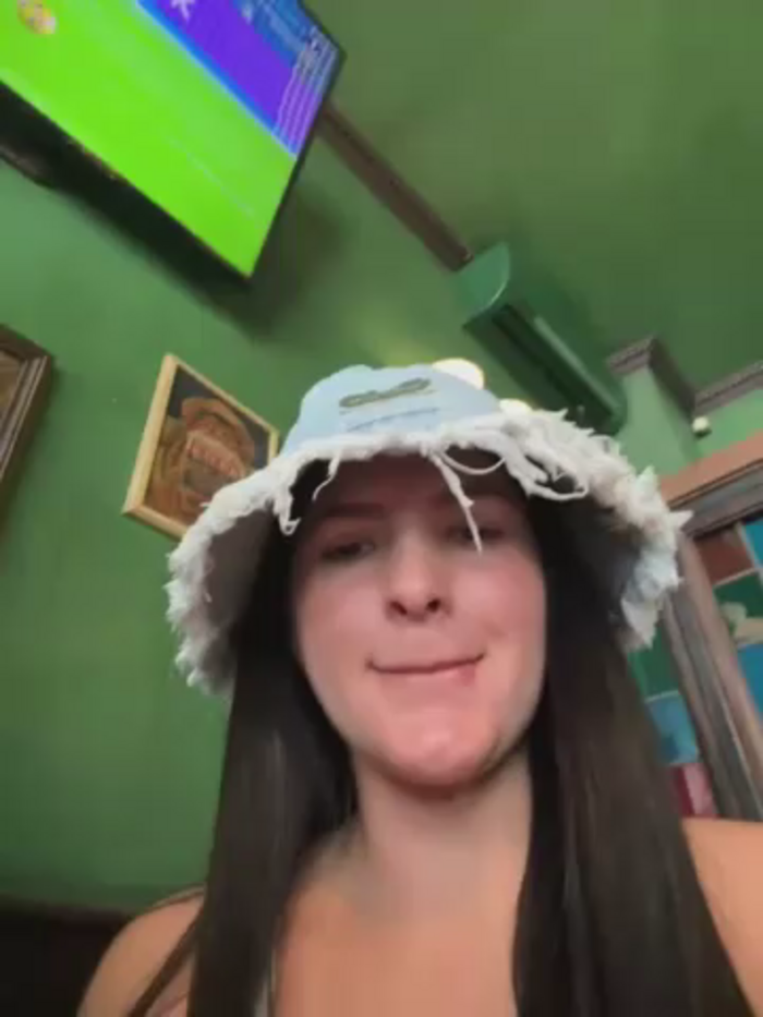 Carolina_Novoa