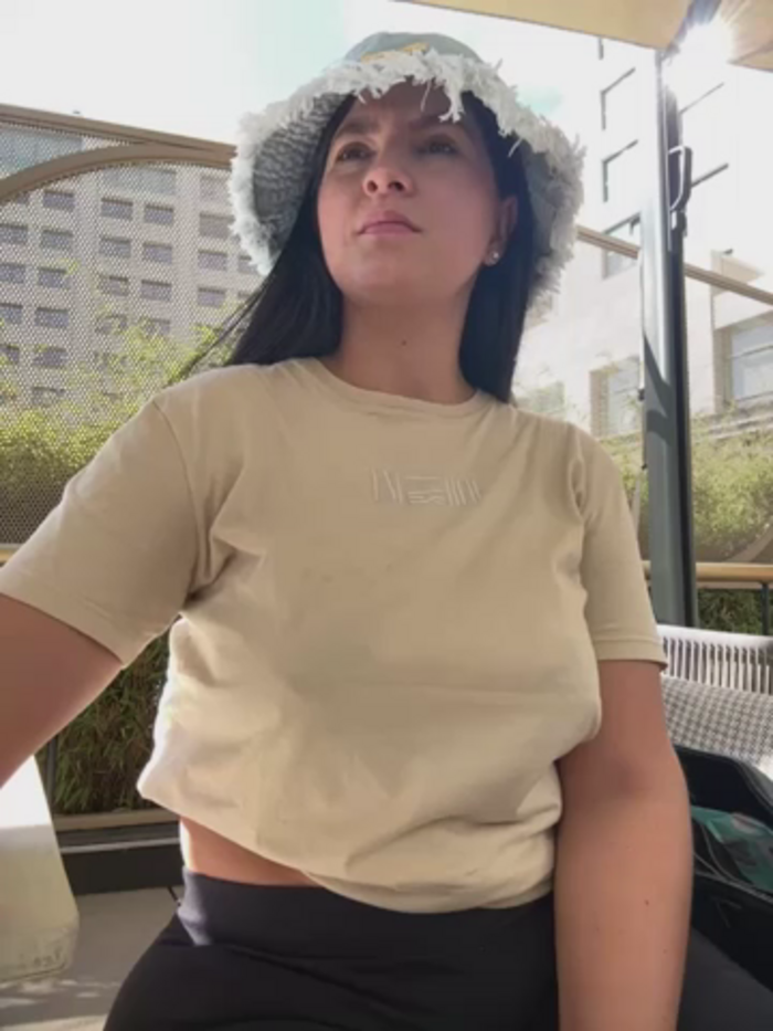 Carolina_Novoa