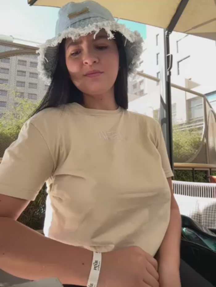 Carolina_Novoa