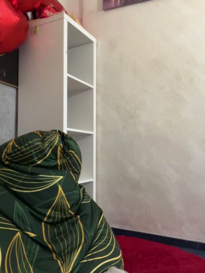 Celine_charme