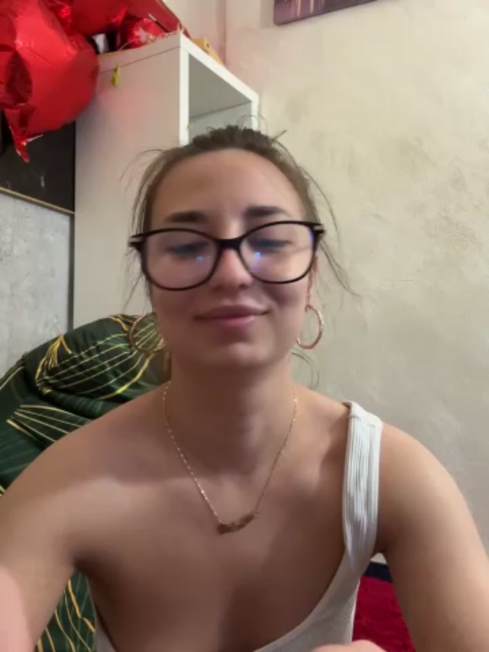 Celine_charme