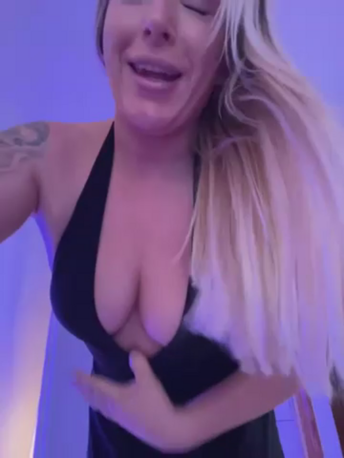 ChristinaSiemone