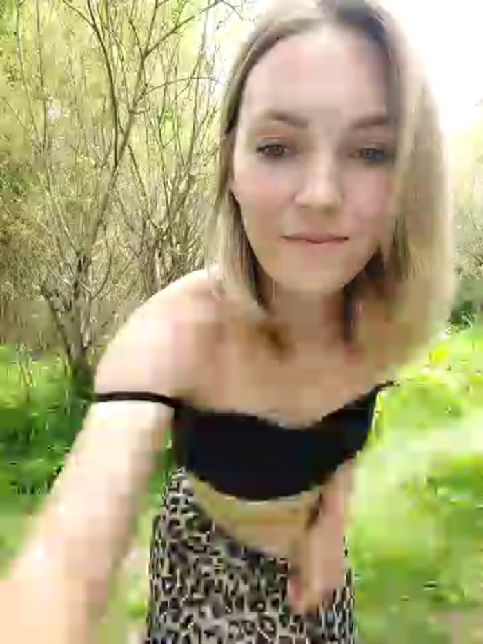 Crazy_lady69