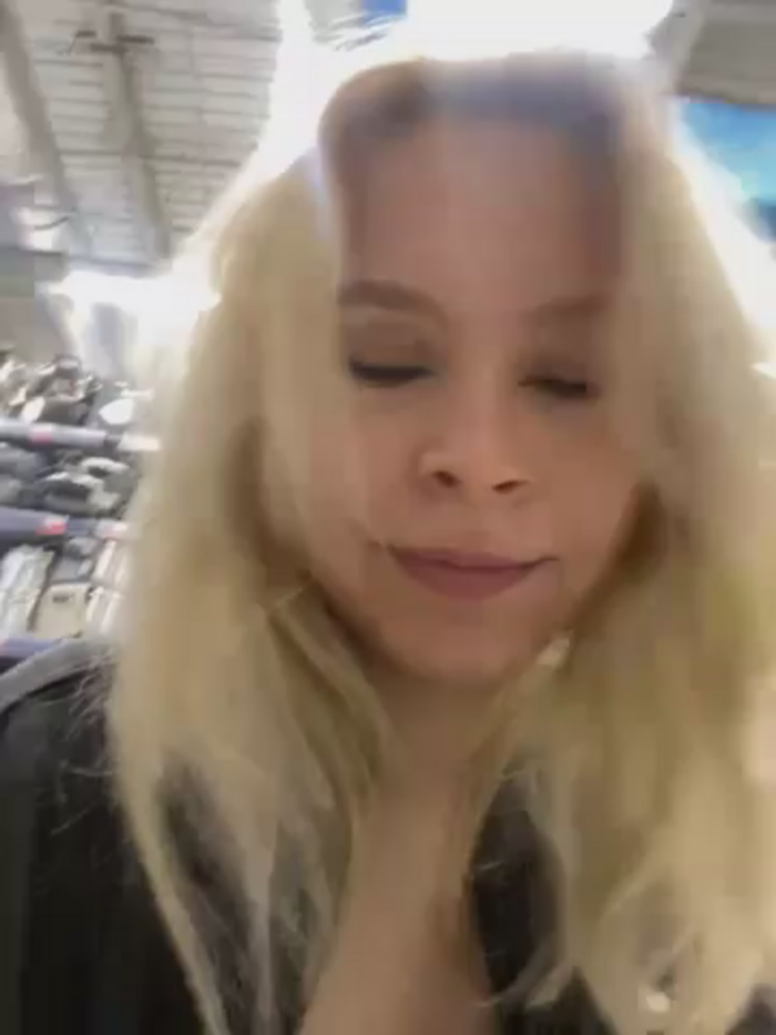 Cum_girlss