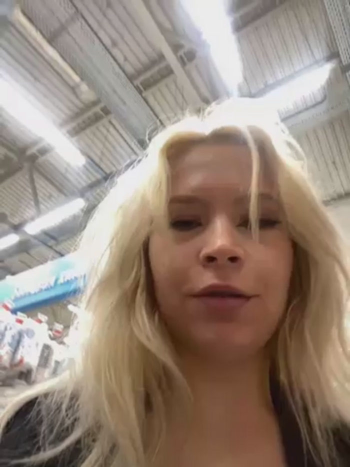 Cum_girlss