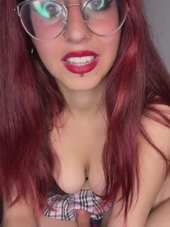 Daniluverotica