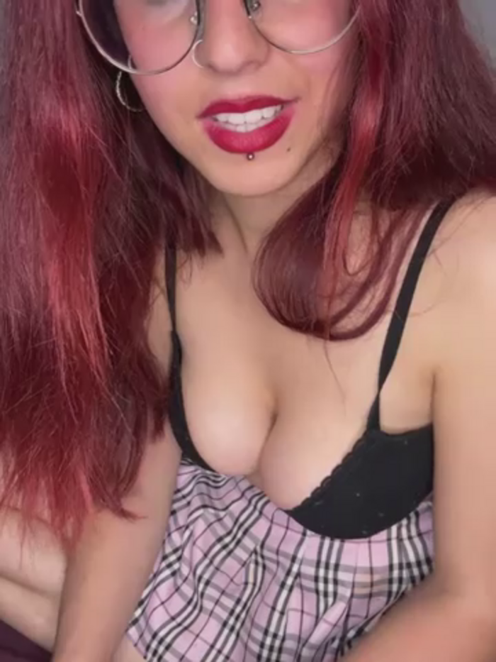 Daniluverotica