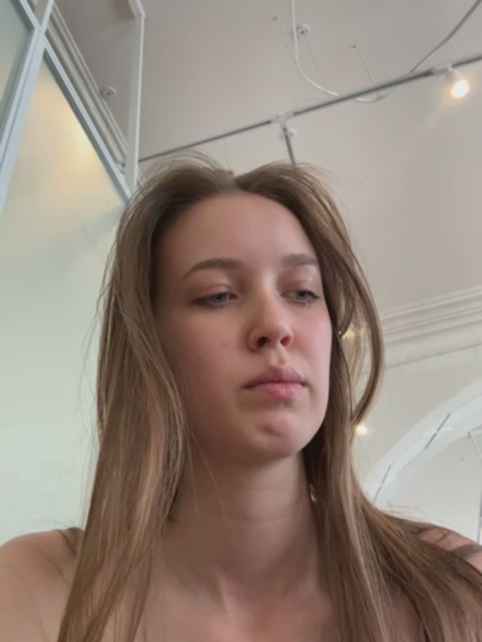 ElliRose