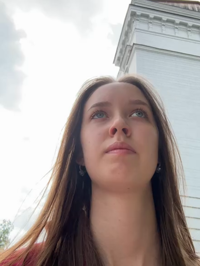 ElliRose