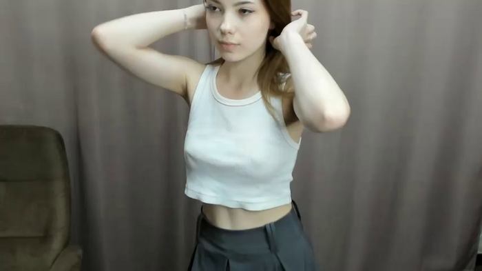 EvaHe
