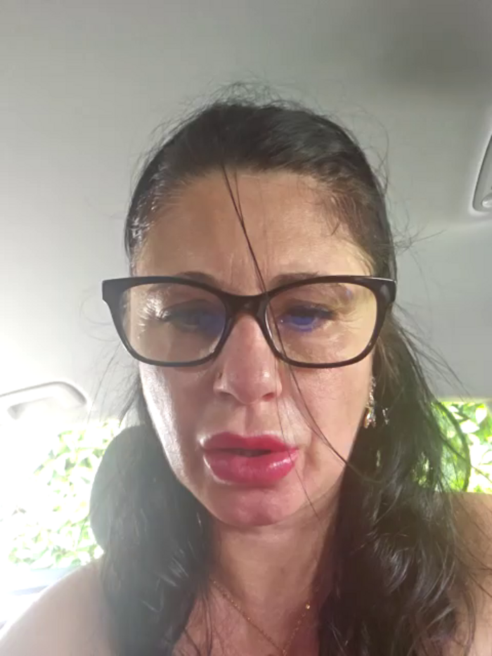 Eva_Pearl