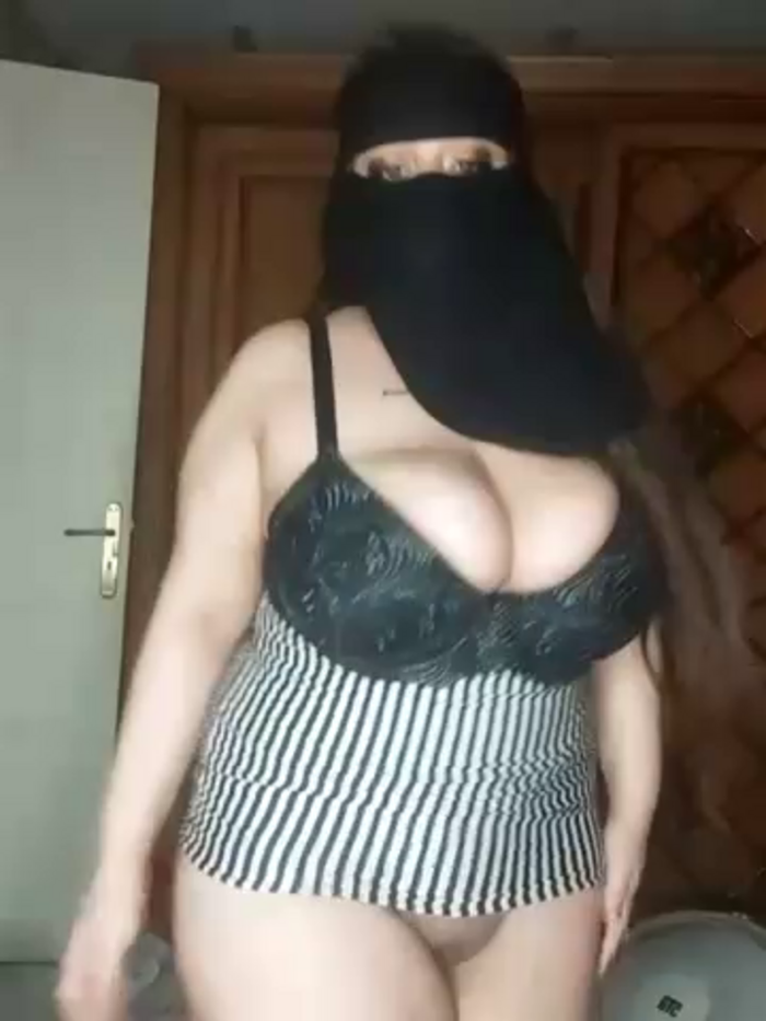 Farawla_elgmda