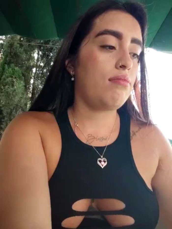 Freyja300