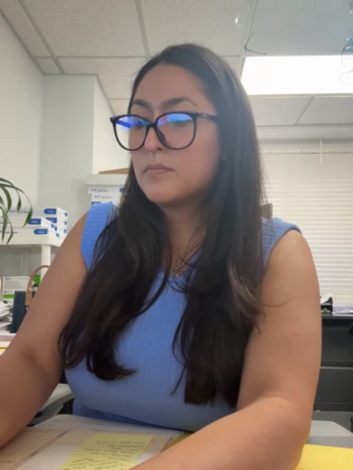 Goddessxxrosexx