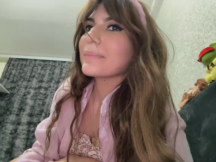 GumusGuray