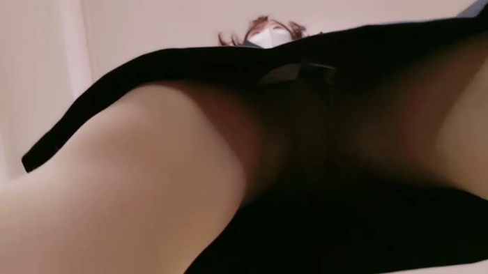 HINA_cha