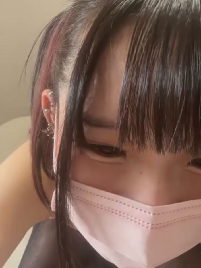 Hina-qp