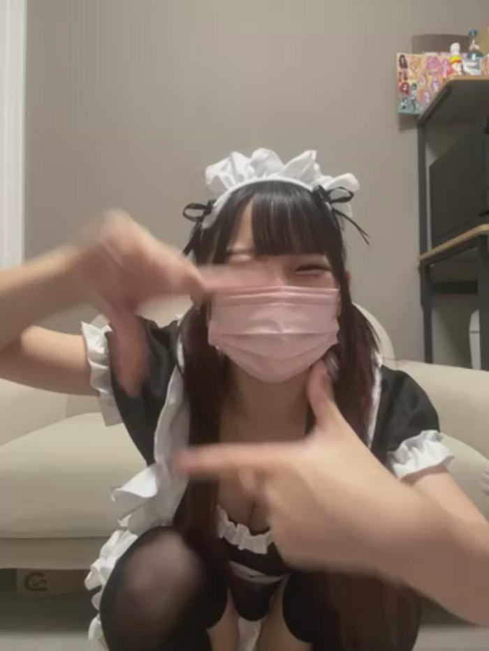 Hina-qp