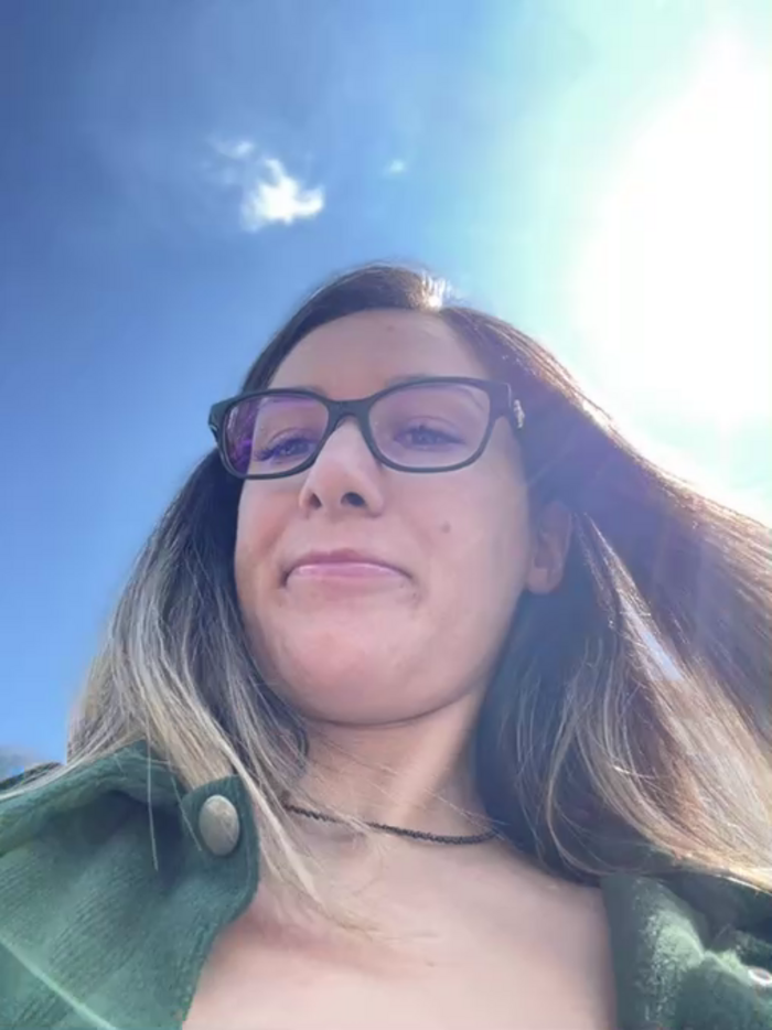 HotXMom