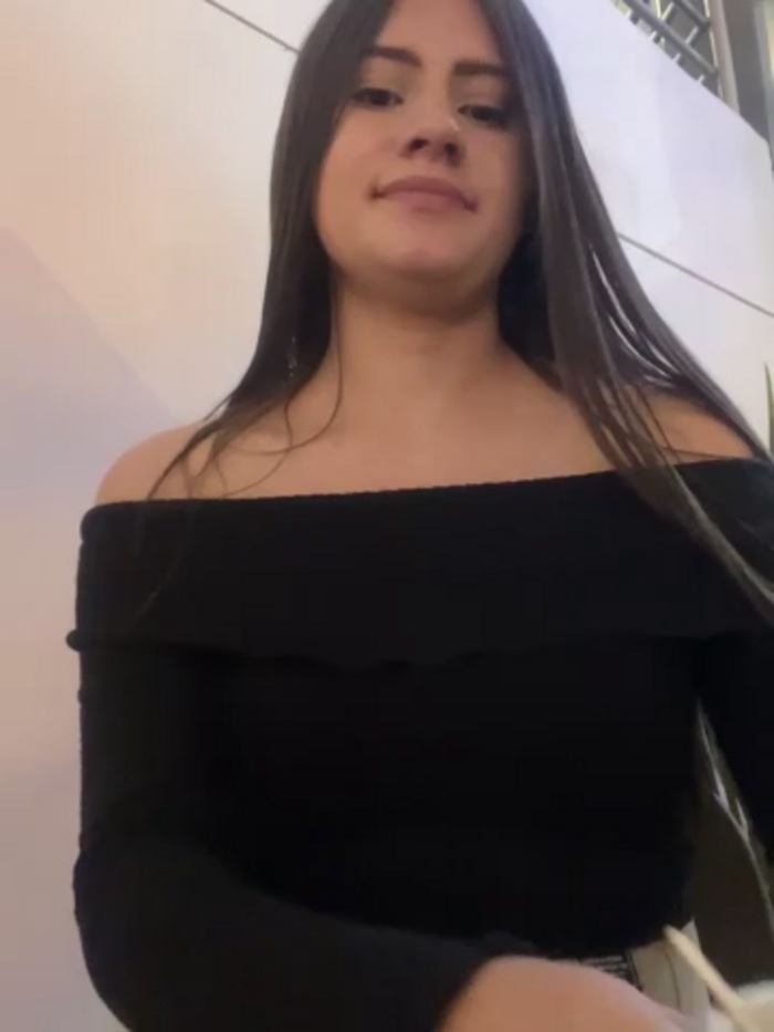 Isabella21_