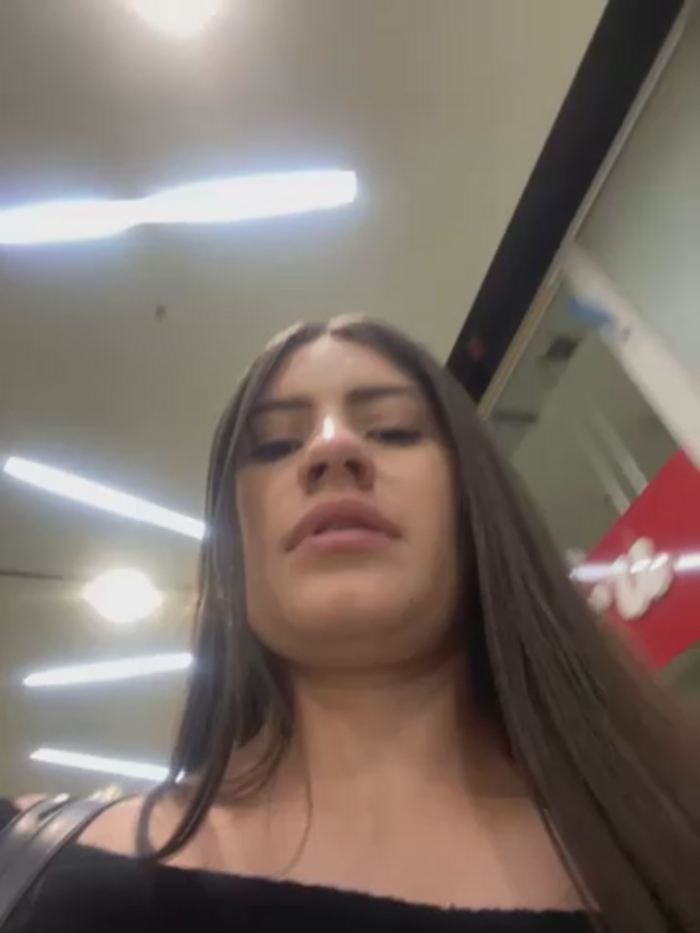 Isabella21_