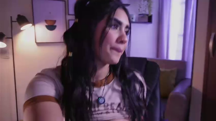 Isabella_dior
