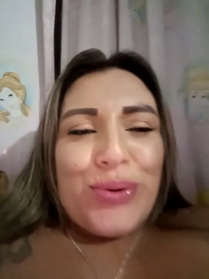 Isabellaa_Garcia_