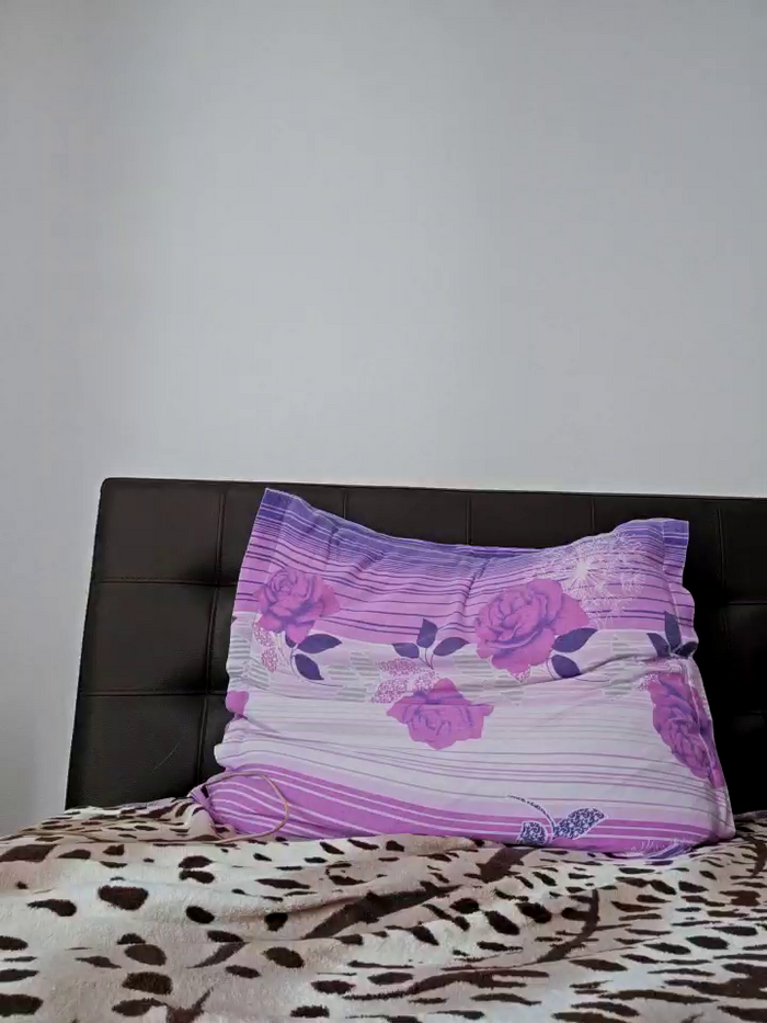 IsabelleCraft