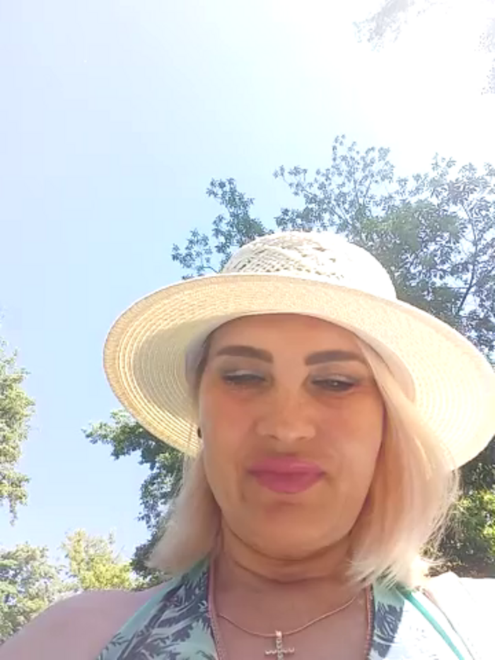 JennyOMay