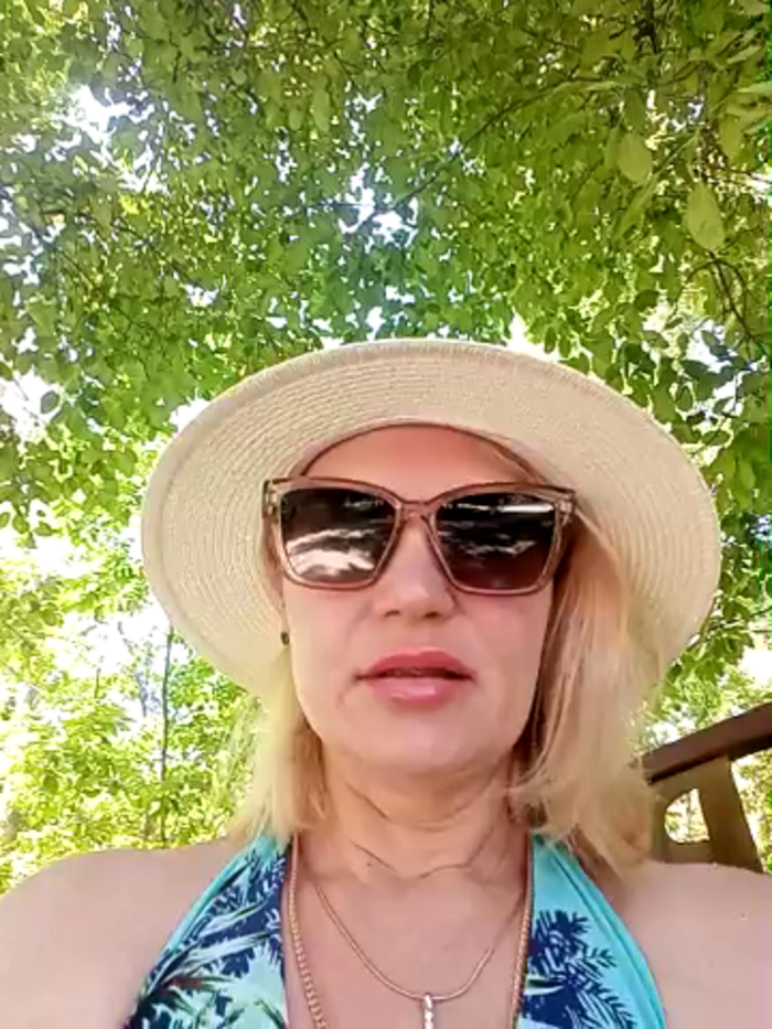 JennyOMay