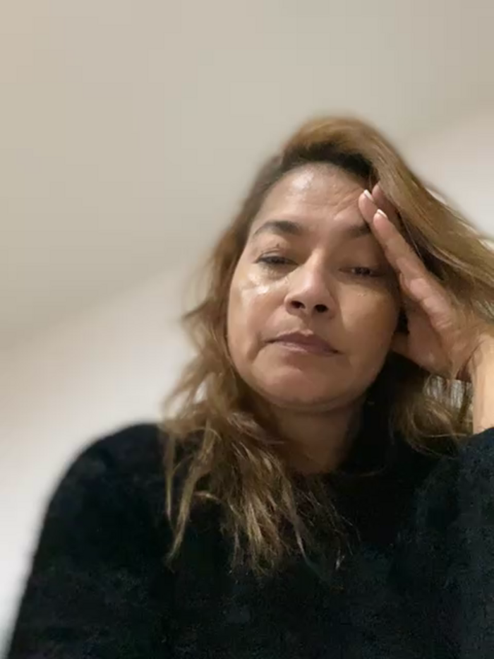 Jlo_69