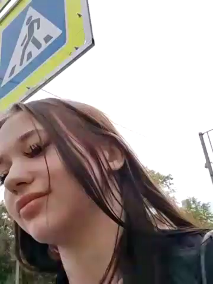 Juice_Bunny