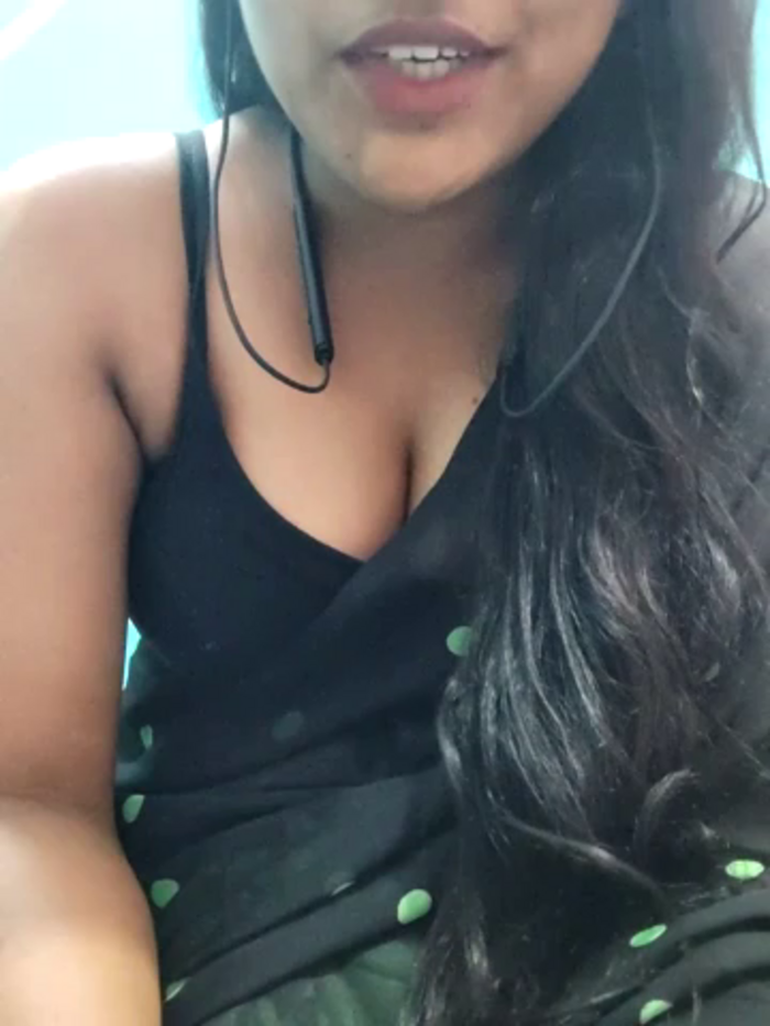 Kannada_56