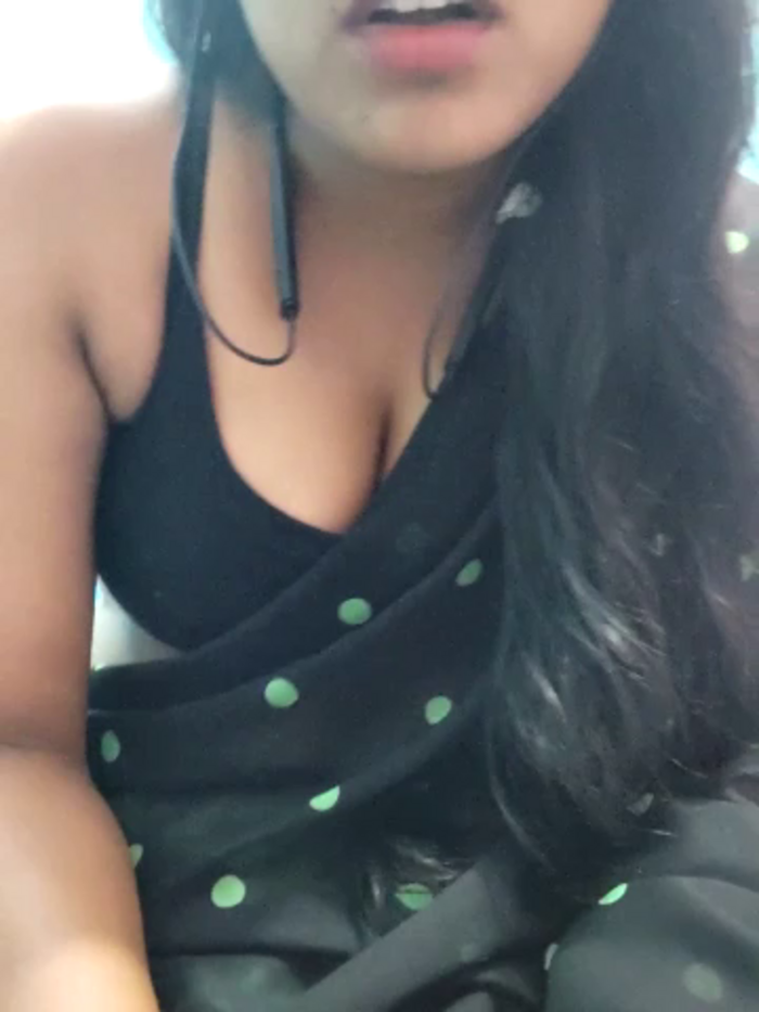 Kannada_56