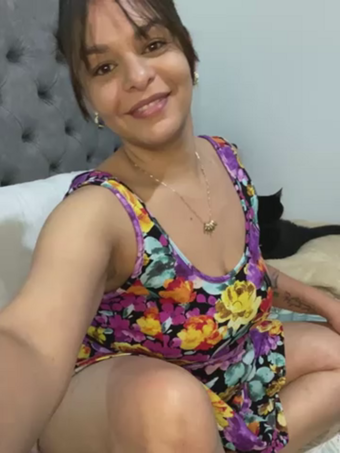 Kataliina