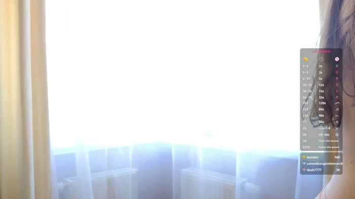 KellyAdderiy