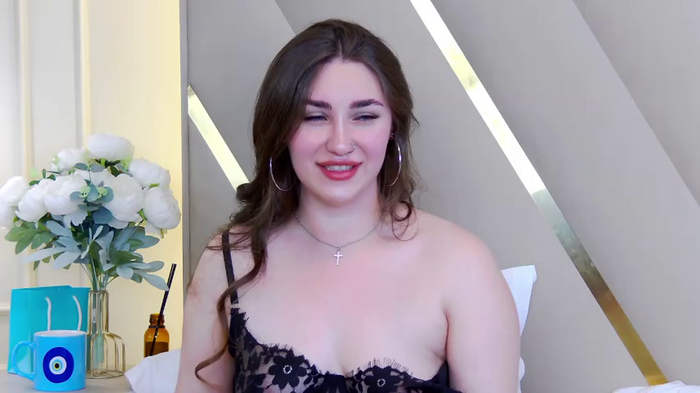 KiraBarlows