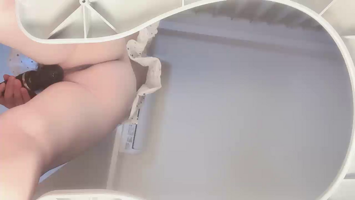 Krismil3