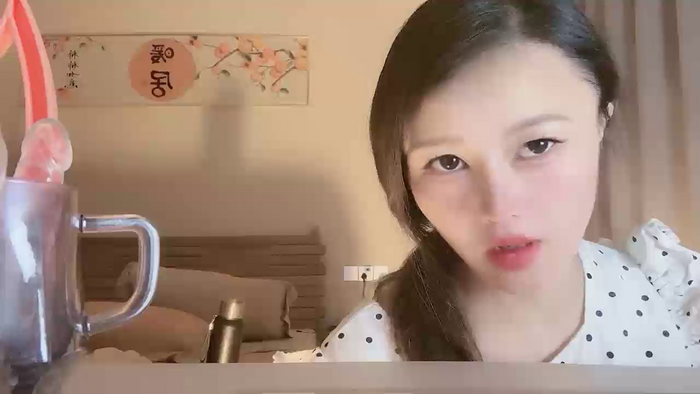 Krismil3