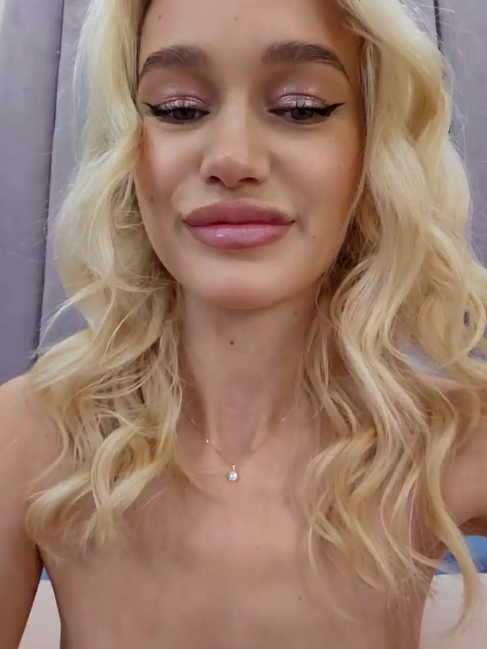 KristinaDane