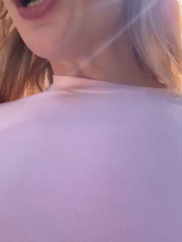 LavenderHot