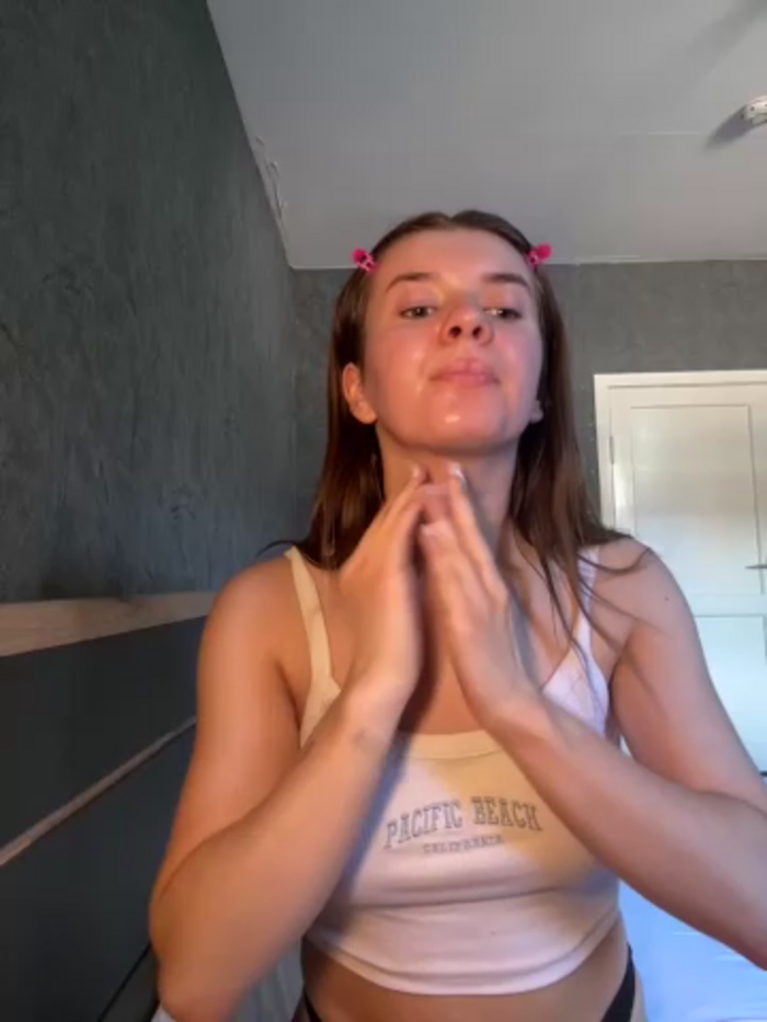 Leasophie