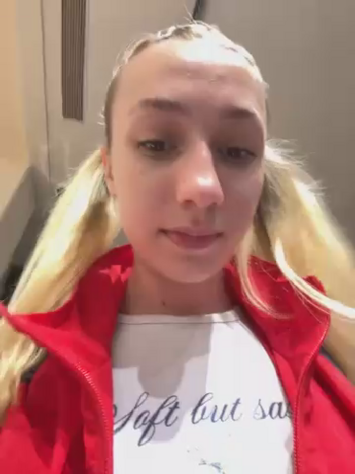 Lia__Love