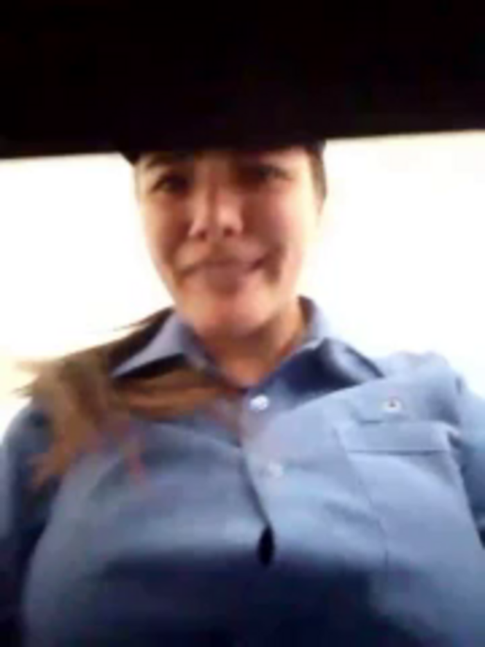 Lilit69Hot
