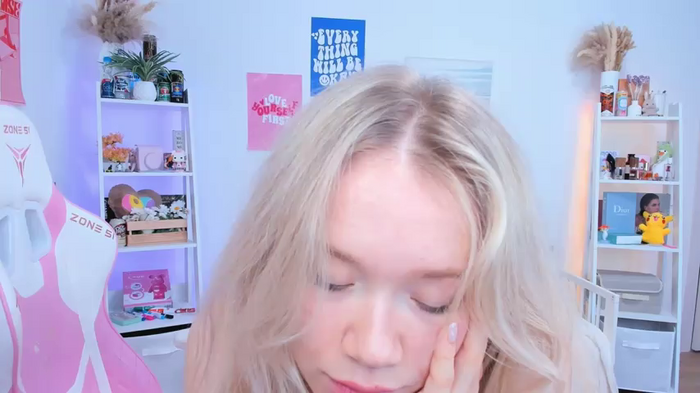 Lily_Young