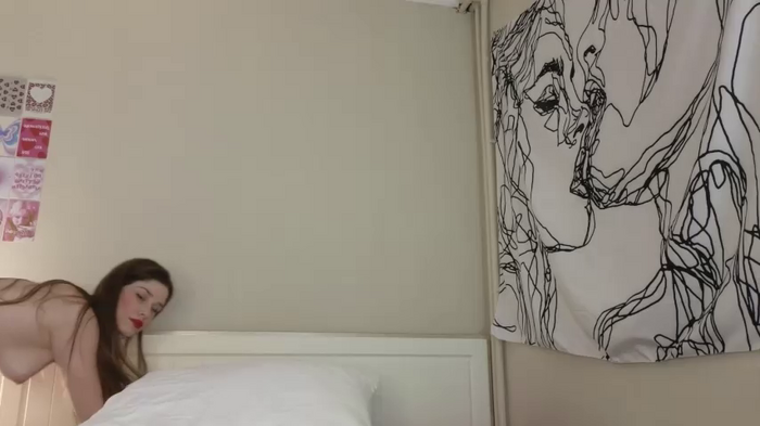 LisaSweetie